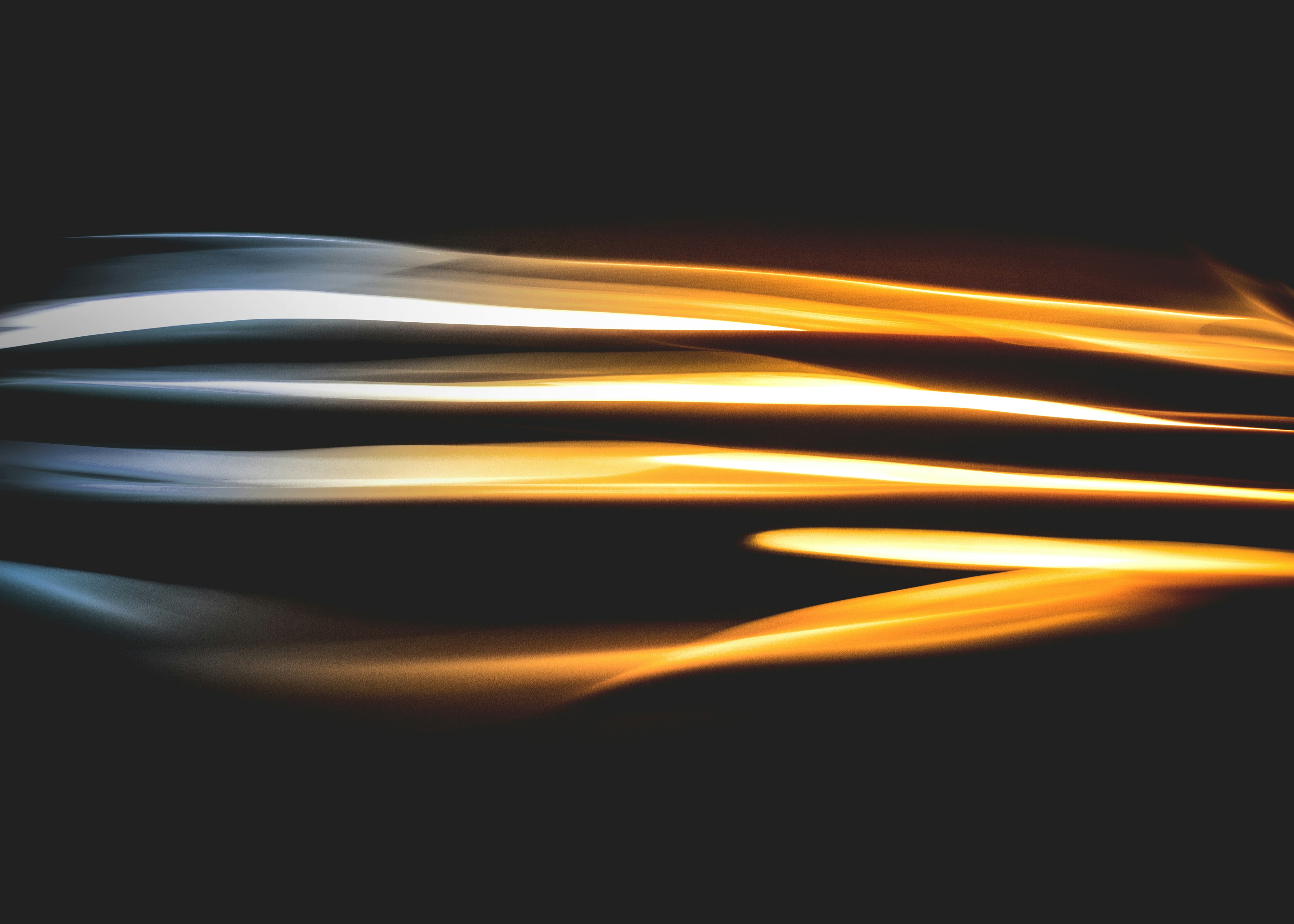 unsplash
